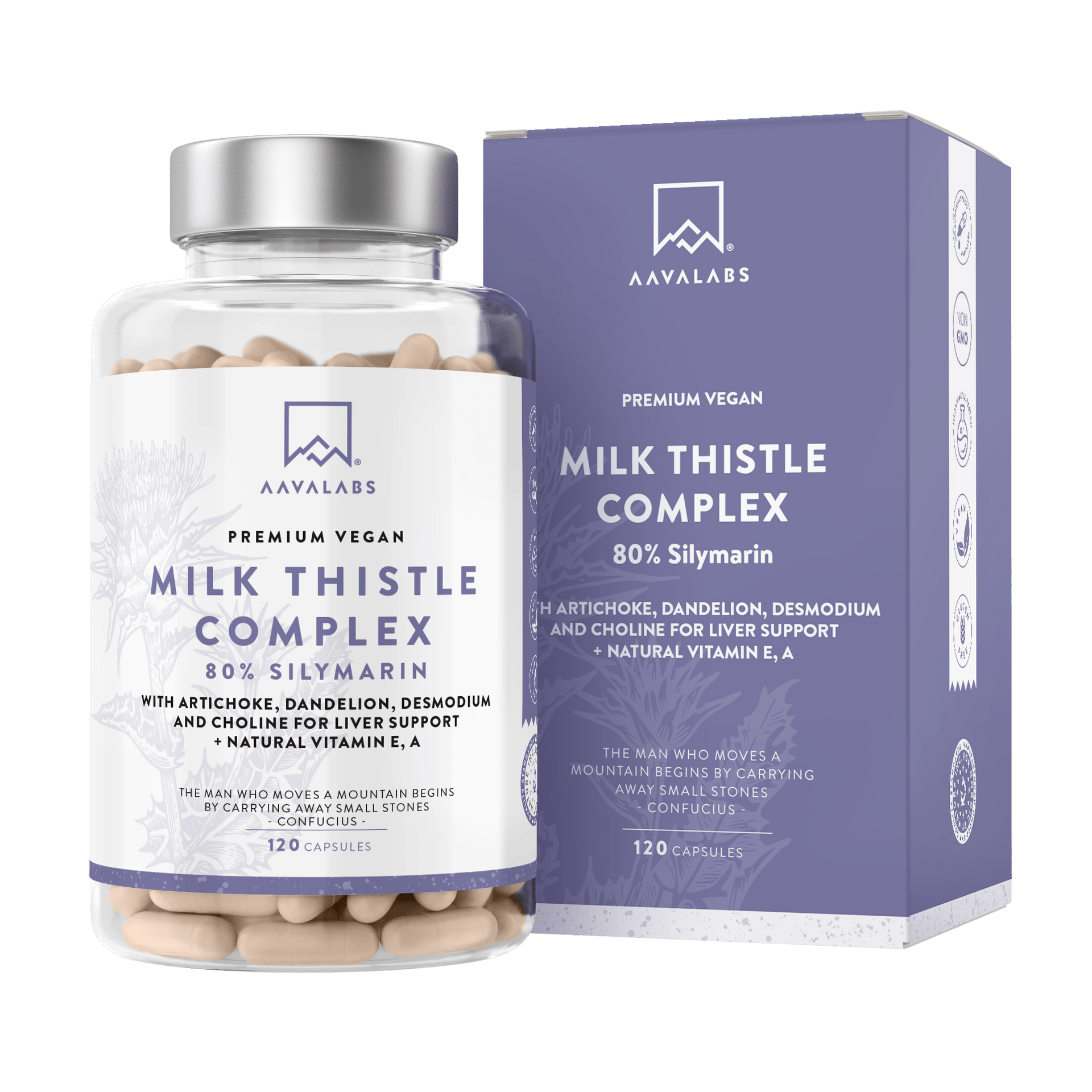 Neilson 3.25% Microfiltered Milk - 4 l | Zehrs