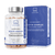Biotin Complex supplement bottle and box - AAVALABS
